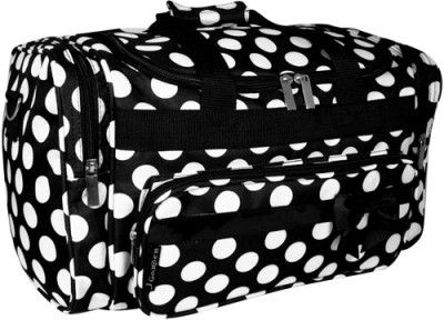   BAG Overnight Gym Tote Bag Thirty One 31 Styles to Choose From  