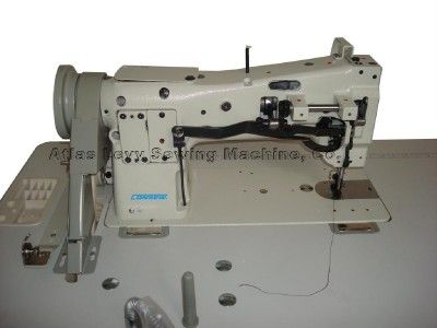 Consew 206RB 5 Complete Walking Foot For Heavy Sewing  